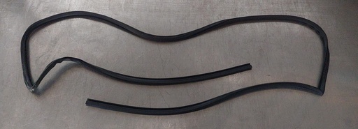 Empaque de parabrisas para Scion xB 2008-2015