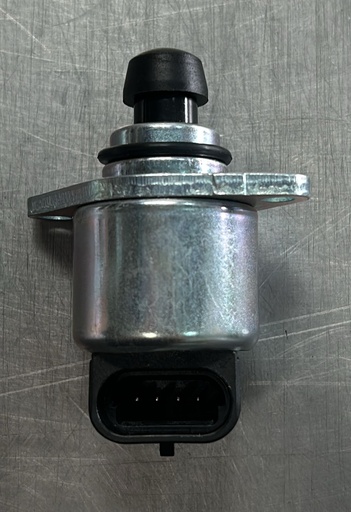 IAC para Chevrolet 1996 al 2005