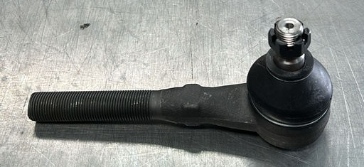 Rotula de dirección derecha para Ford Expedition 4WD 1997 al 2002 F150 4WD 1997 al 2003 F250 4WD 1997 a 1999