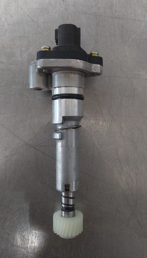 Sensor de velocidad VSS para Toyota Yaris / Celica / Camry 1996-2012
