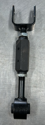 Tensora superior trasera ajustable para Honda CRV 2002 al 2006 Element 2003 al 2011