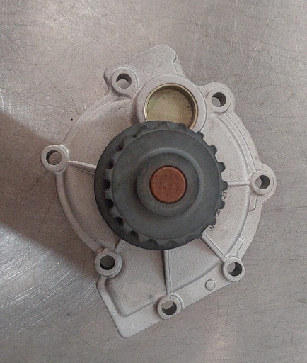 Bomba de agua para Volvo S90 / V90 2.9L L6 1995-1998