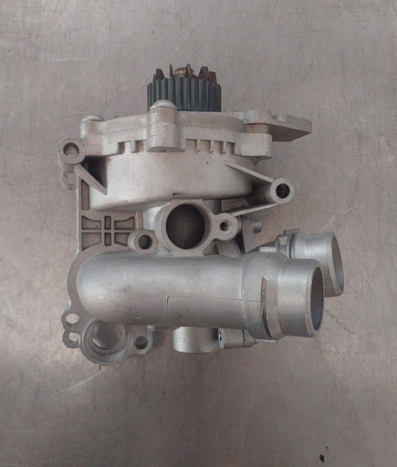 Bomba de agua para Audi A3 / A4 / A5 / A6 / Q3 / Q5 2008-2013