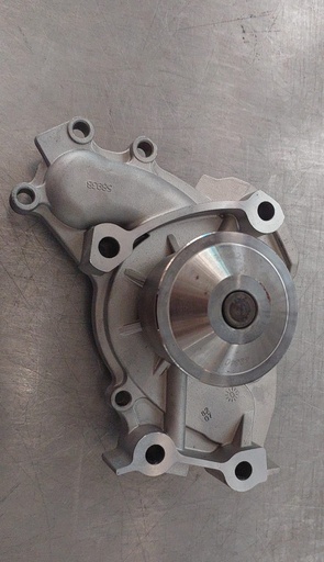 Bomba de agua para Toyota Camry / Avalon / Sienna / Solara / Lexus RX300 V6 3.0L 1994-2004