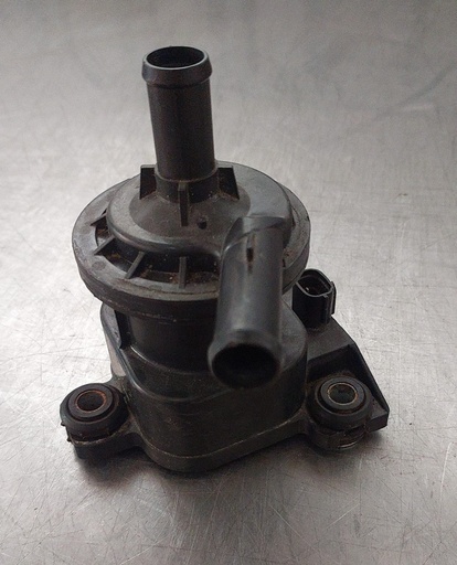 Bomba de agua inversora para Toyota Prius 1.5L 2004 al 2009
