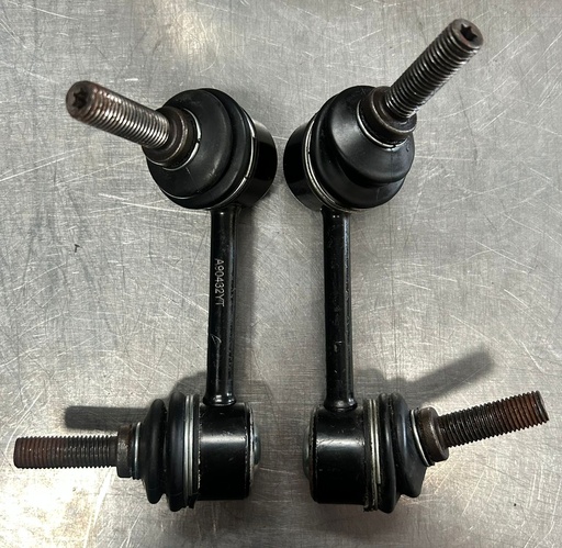 Barras estabilizadora delanteras para Honda Accord / Acura TSX 2003-2014