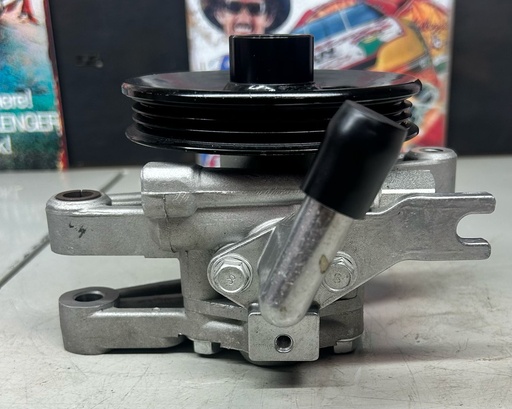Bomba de dirección hidráulica para Hyundai Tucson 2005 al 2009 / Kia Spectra 2004 al 2009 / Sportage 2005 al 2010