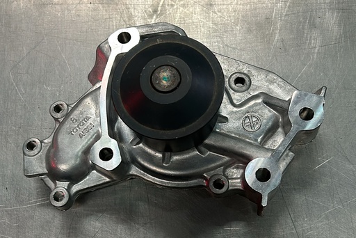Bomba de agua para Toyota 3.0L 1MZFE 1994 al 2004 3.3L 3MZFE 2005 al 2010
