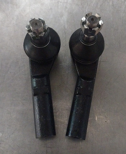 Rotulas de direccion para Jeep Commander / Grand Cherokee 2005-2010