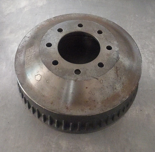 Tambor de freno para GMC K2500 Suburban 1992-1999