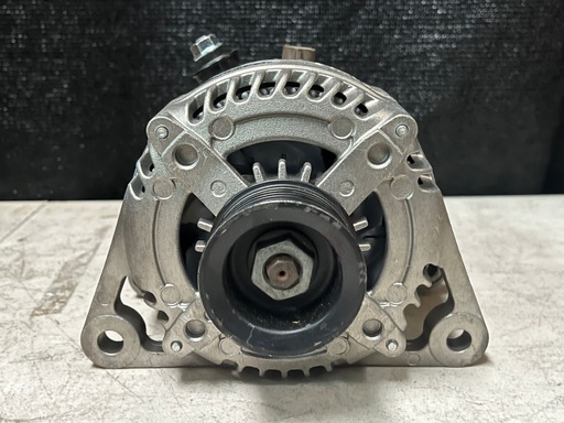 Alternador de 160AMP para Dodge Ram 1500 5.7L V8 2007-2008/ Durango 5.7L V8 2007-2008. (USA)