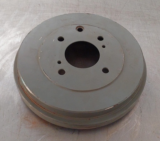 Tambor de freno para Nissan Sentra 2007-2012