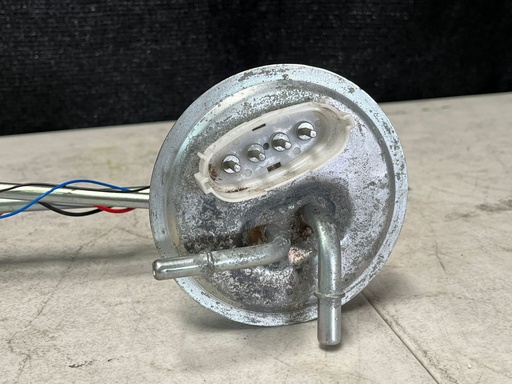 Bomba de Combustible para Ford Ranger 2.3L 1989-1997 / Ranger 2.9L 1989-1992 /  Ranger 4.0L 1990-1997 / Mazda B2300 2.3L / 4.0L 1995-1997.