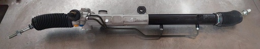 Cremallera para Toyota Tundra / Sequoia 3.4L, 4.0L, 4.7L 2000-2006