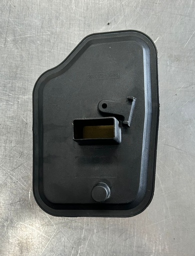 Filtro de transmisión para Ford Focus 2000 al 2014 Mazda 3 2004 al 2010 5 2006 al 2010 6 2003 al 2008
