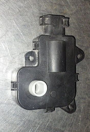Actuador de puerta de mezcla de temperatura para Jeep Grand Cherokee 1999-2004