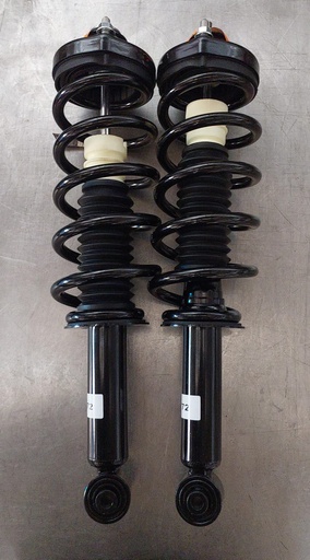 Compensadores traseros para Dodge Journey 2011-2019