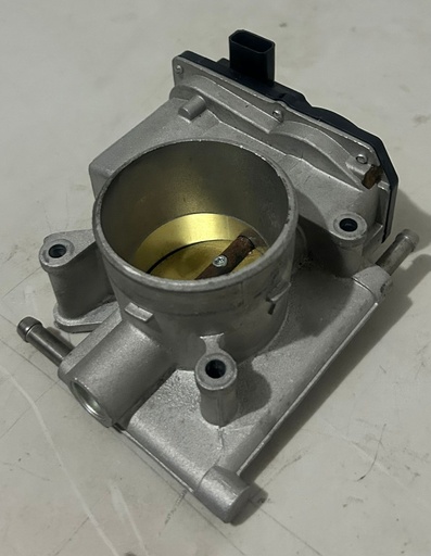 Cuerpo de aceleración para Mazda 3 2004 al 2005 / 5 2006 al 2007 / 6 2003 al 2005
