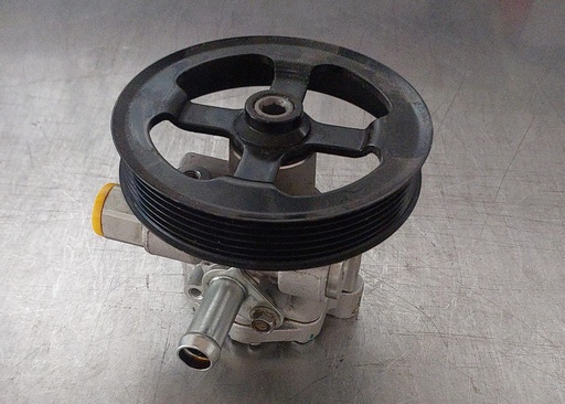 Bomba de dirección asistida para Dodge Avenger / Journey 2,4 L 2007-2017