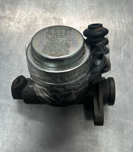 Cilindro maestro para Ford F250 1961 a 1966