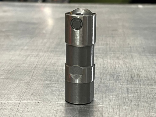 Buzo Hidráulico para sistema de desconexión de cilindros de motor Chevrolet V8 5.3L 6.0L 2005-2020.