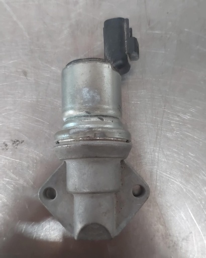 Válvula de mínimo para Ford F-150 / Expedition 4,6 L V8 2002-2004