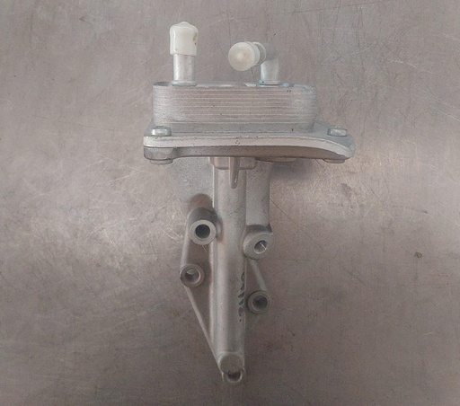 Enfriador de aceite para Nissan Sentra / Altima 2.5L 2007-2012