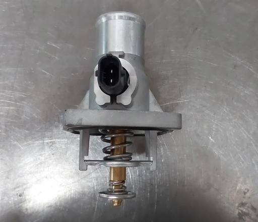 Termostato para Chevrolet Aveo / Cruze / Sonic 1.6L 1.8L 2011-2018