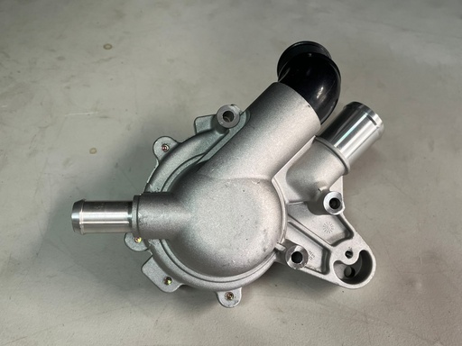 Bomba de agua para Ford Escape 2001-2003 / Taurus 2001-2003 / Contour 1995-2000 / Mazda MPV 2000-2003.