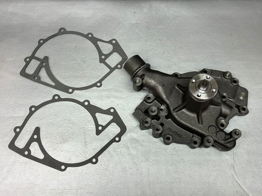 Bomba de agua para Motor Ford V8 7.5L 460cid 1970-1992.