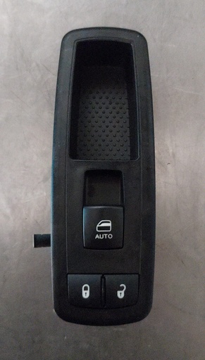 Botonera derecha para Jeep Liberty 2008-2015