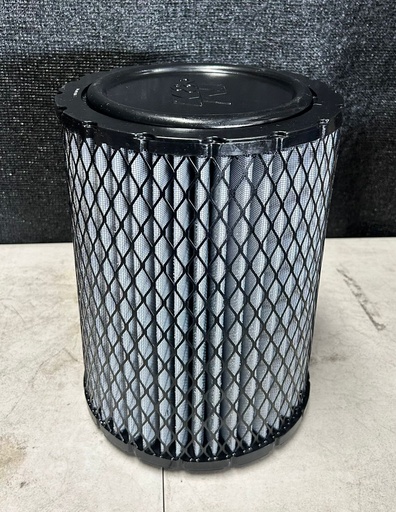 Filtro de aire para Kodiak C7500 C6500 P6000 6.6L 6.5L 7.2L 1990 al 2002 / F600 F650 F700 F750 F800 5.9L 7.2L 7.3L 8.3L 1992 al 2008