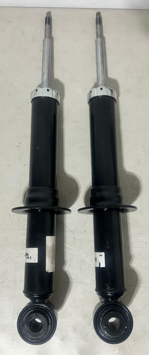 Compensadores Delanteros para Ford F150 4x4 2009-2013.