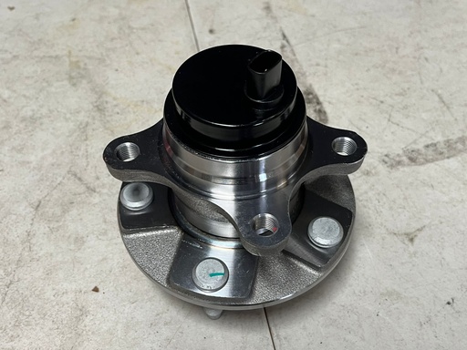 Bocina Delantera para Lexus IS350 2006-2013 / IS250 2006-2013 / GS350 2007-2011.