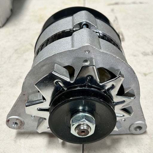 Alternador para Triumph TR6 TR7 TR8