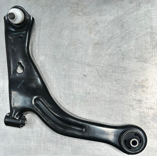 Tijereta inferior para Ford Escape 2001 al 2004