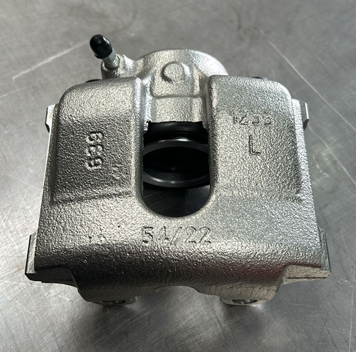 Caliper izquierdo para BMW serie 3 E36 E46 Z3 Z4 1990 al 2008