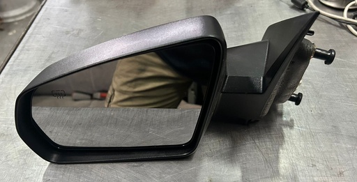 Espejo izquierdo para Dodge Journey 2009 al 2015