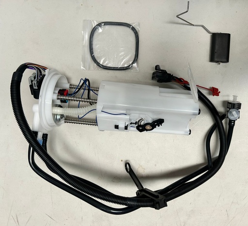 Bomba de combustible para Chevrolet Malibu 1998 a 1999 Cavalier 1999 al 2000