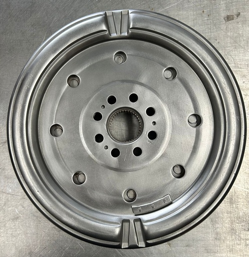 Volante para DQ250 6 velocidades para Audi / Volkswagen A3 / Q3 / Seat / Skoda 2003 al 2013