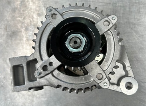 Alternador para Chevrolet Malibu 3.6L 2007 al 2017