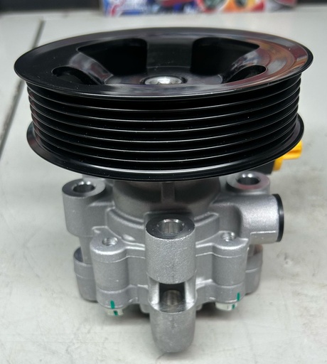 Bomba de dirección para Toyota 2.4L Camry 2002 al 2009 / Solara 2004 al 2008