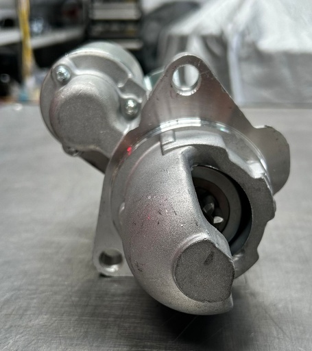 Arrancador para Chevrolet 2.2L Cavalier 2002 al 2005 Cobalt Malibu 2004 al 2005