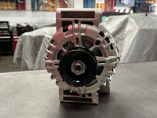 Alternador para Chevrolet Malibu 2008-2012 2.4L / Cobalt 2008-2010 2.2 / 2.4L / Pontiac G5 2008-2010 2.2 / 2.4L.