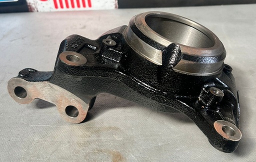 Nabo izquierdo para Toyota Corolla 2003 al 2008
