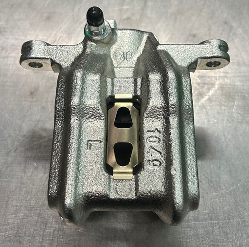 Caliper trasero izquierdo para Honda CRV 2002 al 2004 Odyssey 1995 al 1998