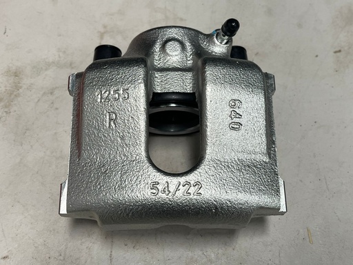 Caliper delantero derecho BMW Serie 3 318i 1992-1998 / 320i 1993-2005 / 323i 1997-2000 / 325i 1992-2005