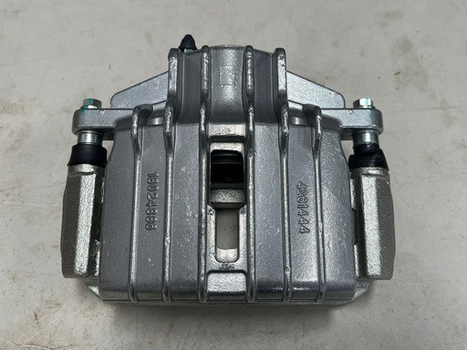 Caliper delantero derecho Chevrolet Malibu 1995-2002