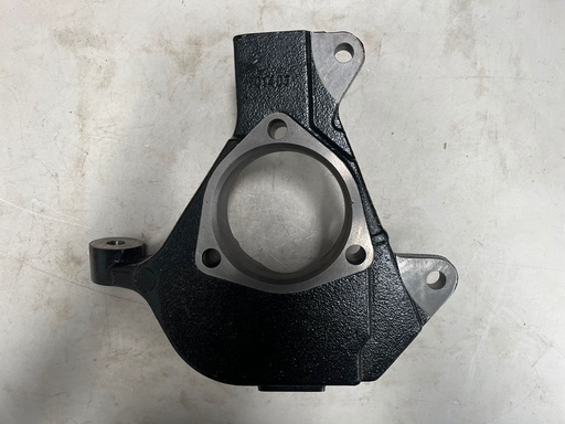 Nabo delantero izquierdo Chevrolet Silverado 1500 1999-2006 / Suburban 1500 2000-2006 / Tahoe 2000-2006 / Avalanche 1500 2002-2006