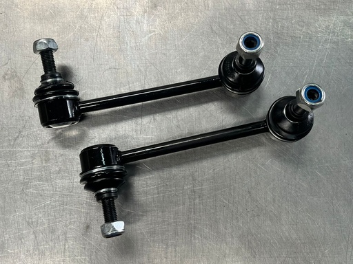 Barras Estabilizadoras Traseras Laterales Acura NSX 2017-2018 / TL 2009-2014 / TLX 2015-2018 / TSX 2009-2014 / Honda Accord 2008-2017